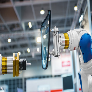 Fujitsu Launches Consulting Service to Support AI-based Platform for Manufacturing and Designing Locations